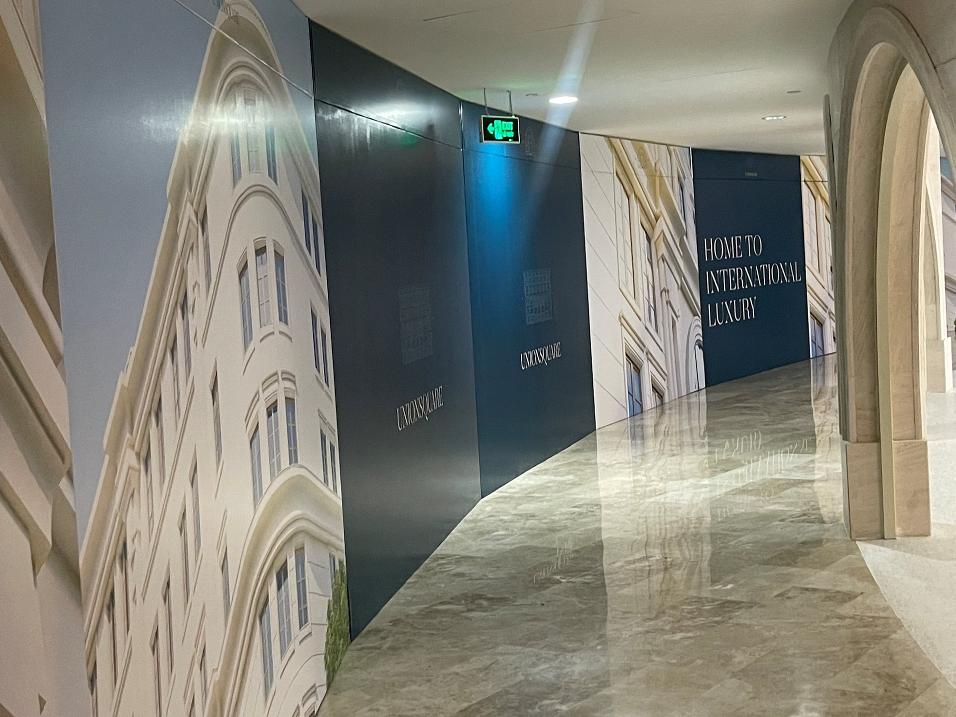 góc nhiều bạn trẻ thích check i