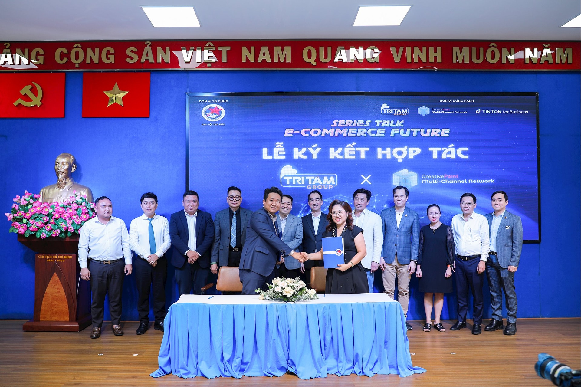 LeKyKetTriTamXCreativePoint (2)