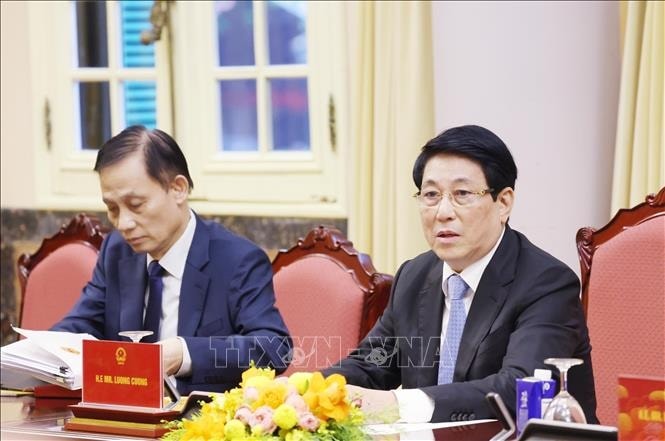 ctn-luong-cuong-tiep-bo-truong-q (1)