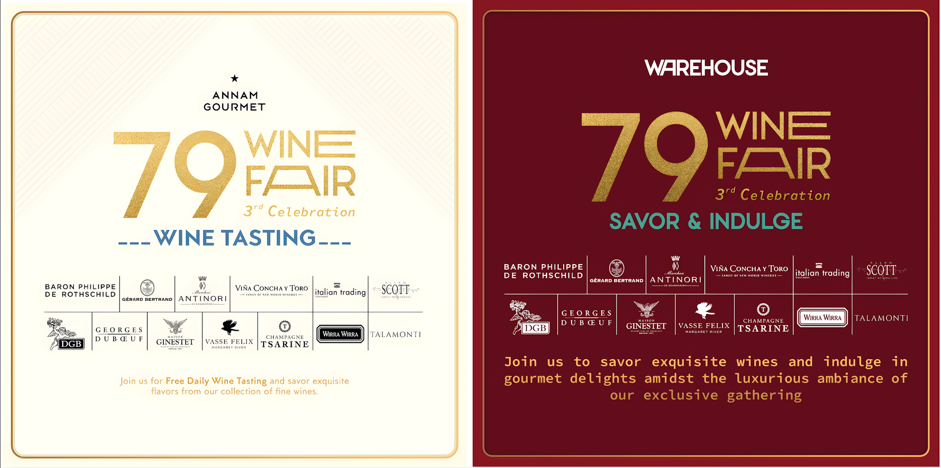 79 Wine Fair (1)