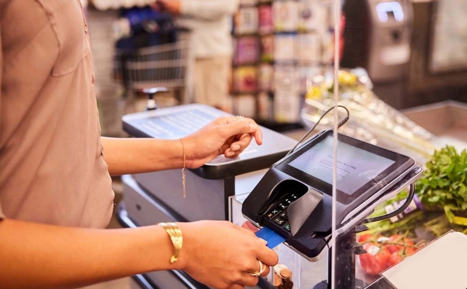 anh-man-hinh-2025-06-04-luc-13-1 (1)