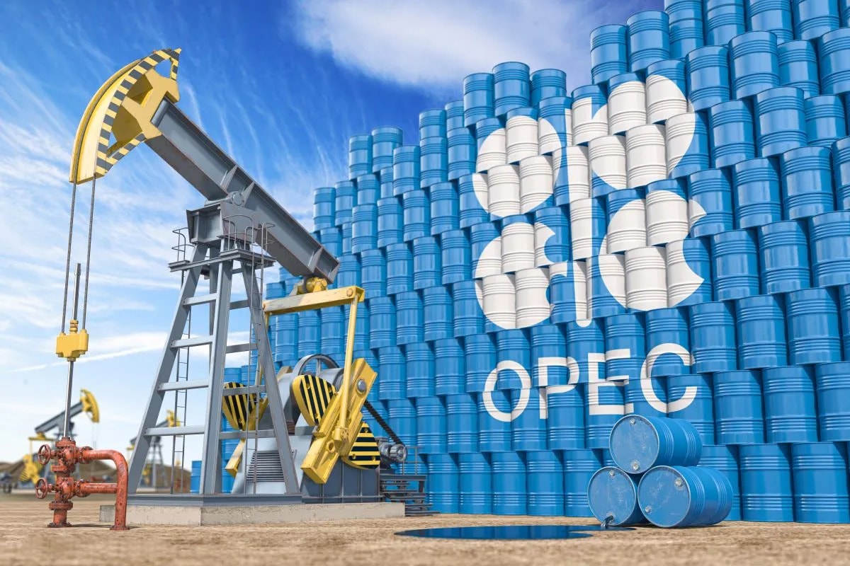 opec-1762143773.jpg