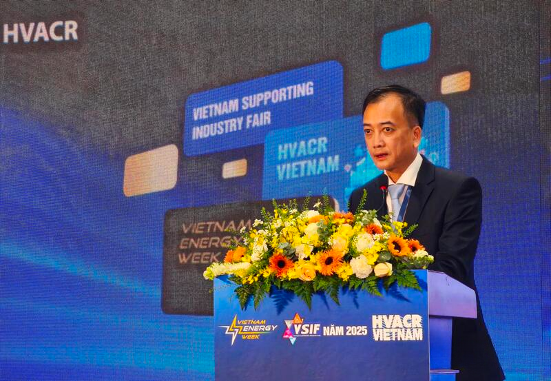 8bf80f90-16ee-4929-b1a6-38e02fa07ed3 (1)