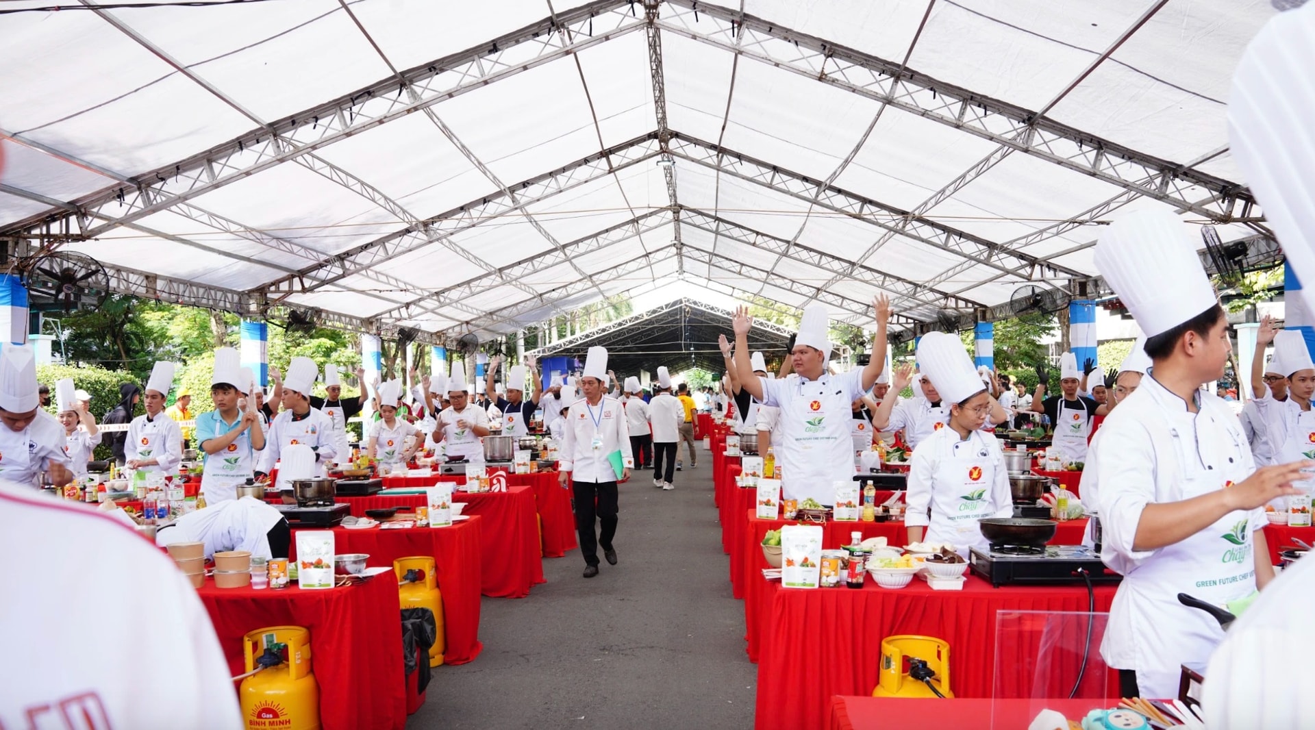 anh-man-hinh-2025-11-04-luc-1249 (1)