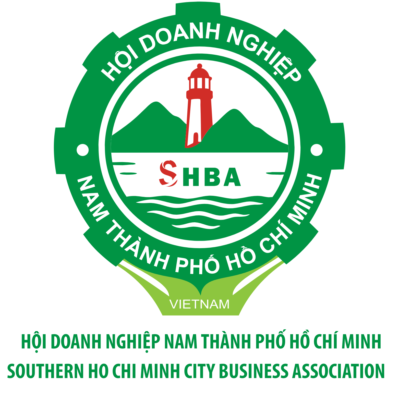 LOGO SHBA (1)