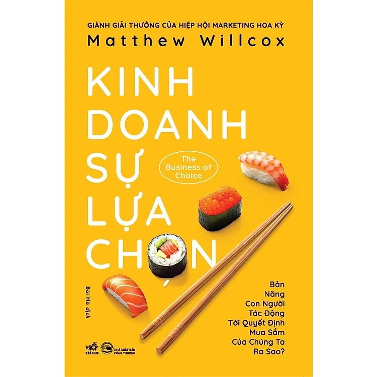 Bìa 1-kinh doanh su lua chon