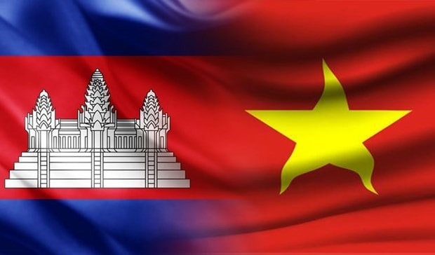 vietnamcambodia-2554.jpg