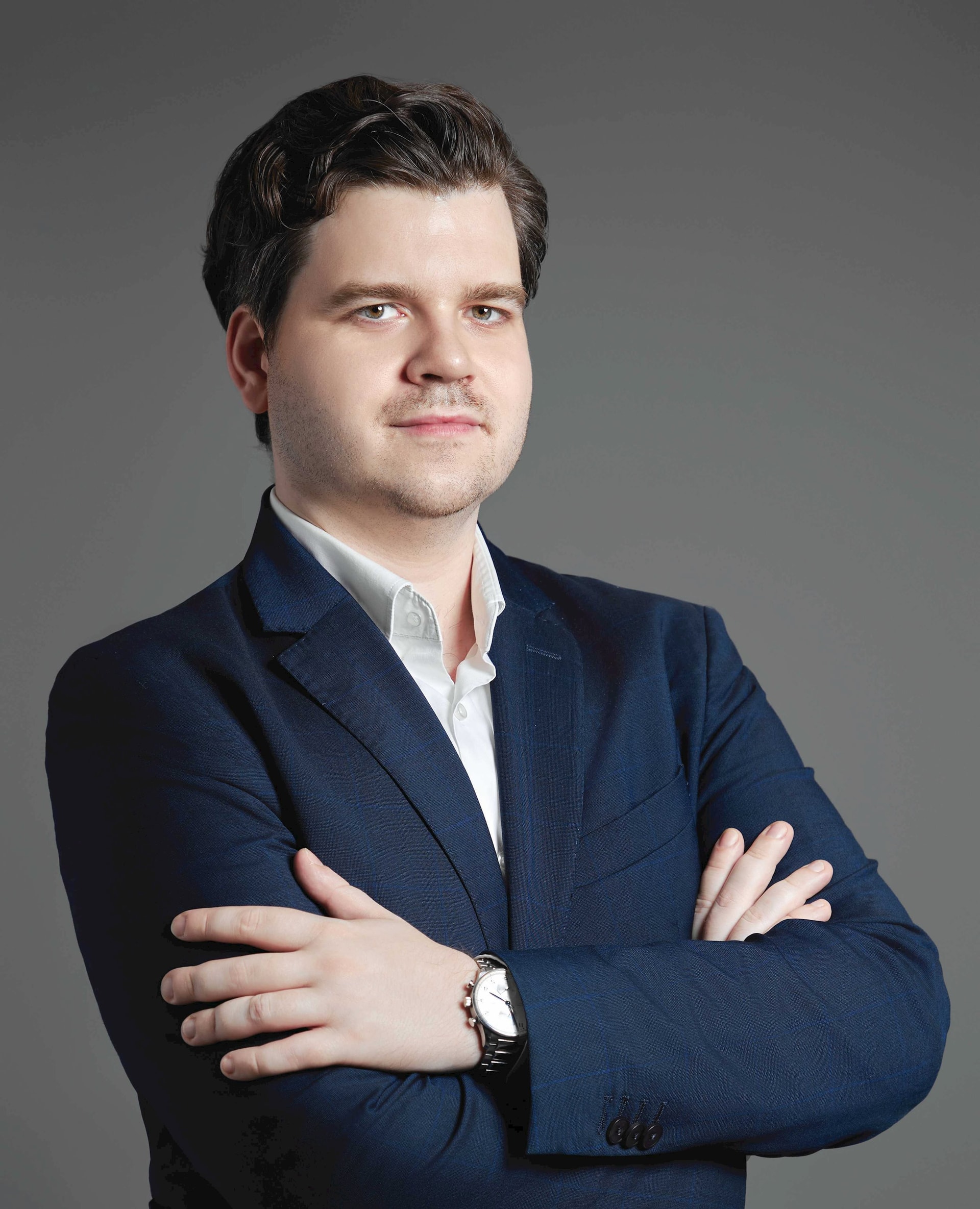 Alexander Ziehe Portrait Photo 2024 (1) (1)