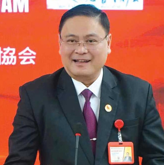 Nguyễn Đức Quốc