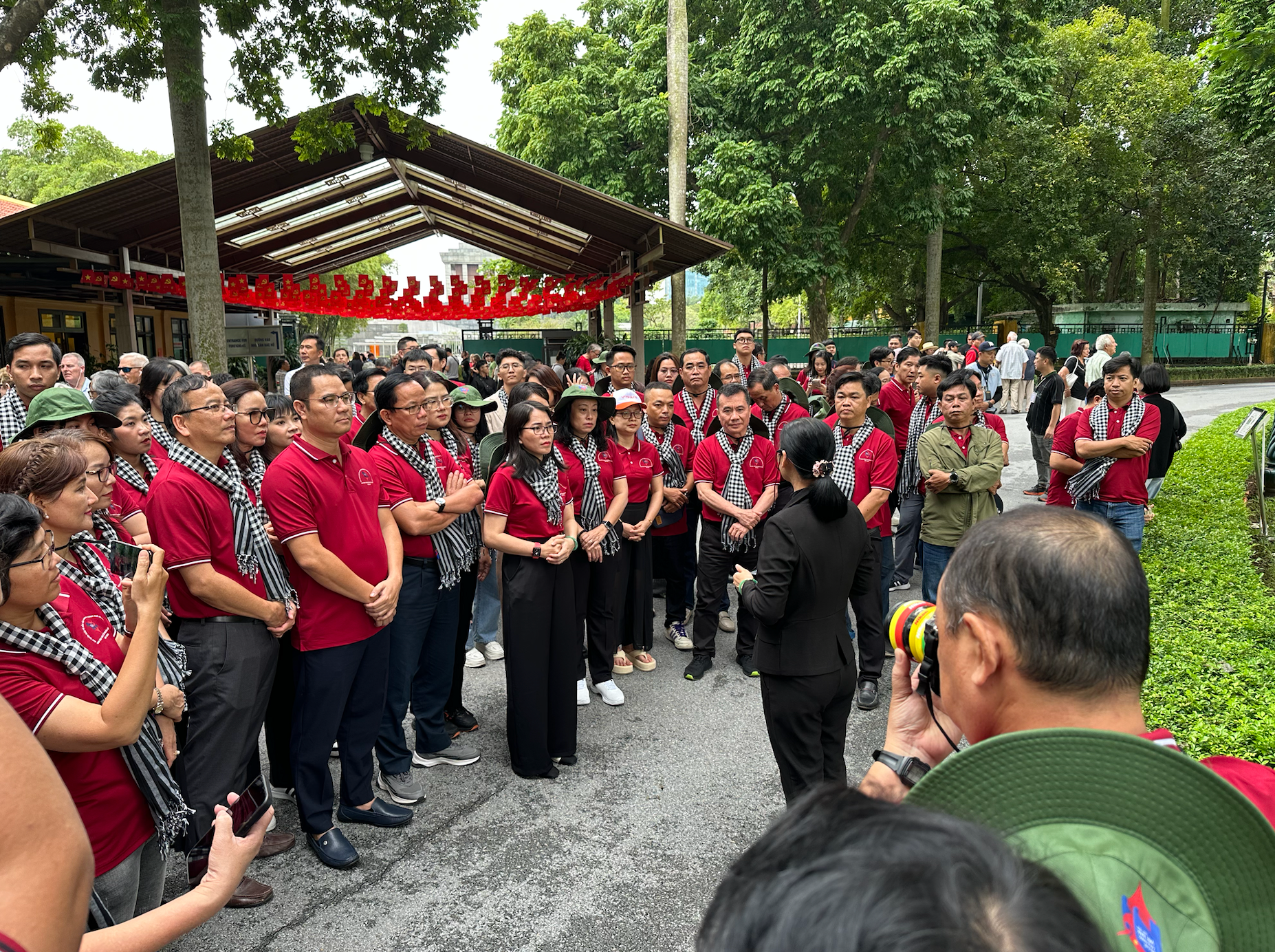 Ảnh màn hình 2025-11-11 lúc 23.13.10