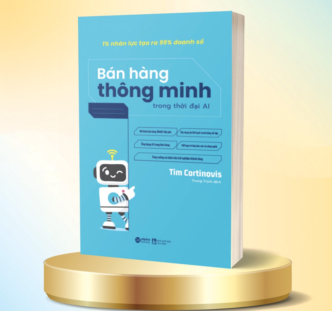 Ban-Hang-Thong-Minh-Trong-Thoi-Dai-AI-1-Nhan-Luc-Tao-Ra-99-Doanh-Thu_Bán Hàng Thông Minh copy