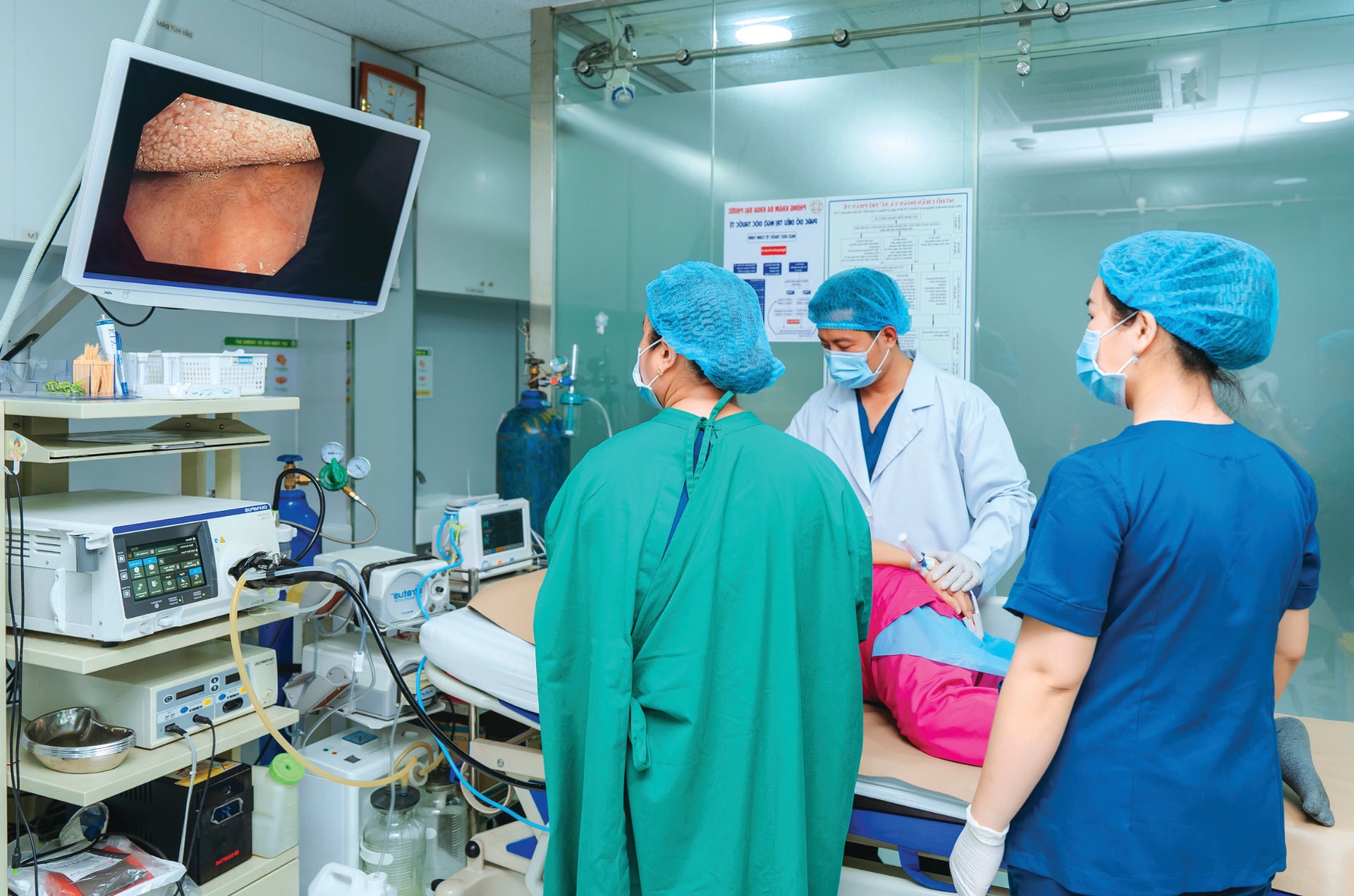 Nội soi ĐẠI TRỰC TRÀNG copy