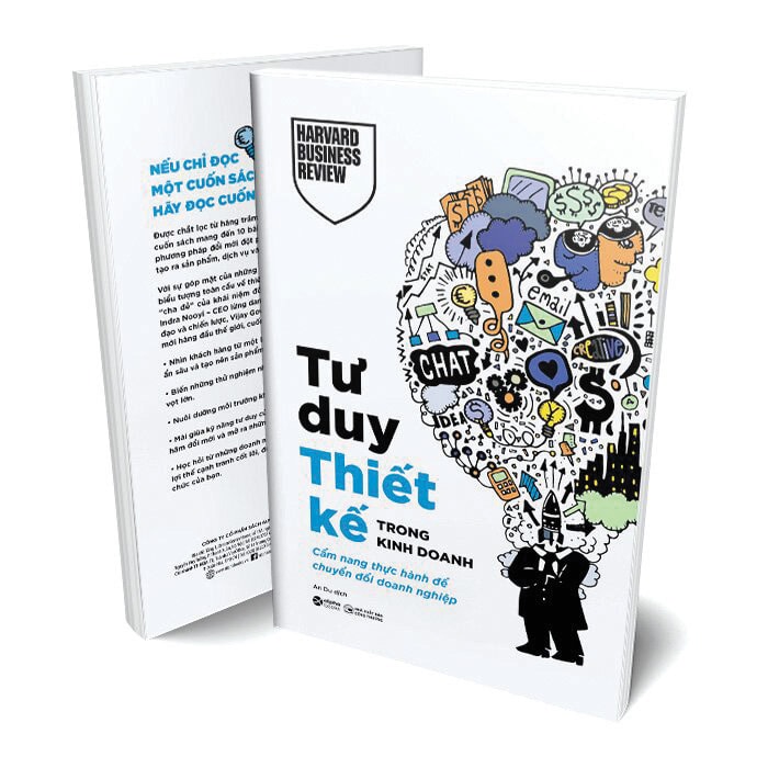 tu-duy-thiet-ke-trong-kinh-doanh-cam-nang-thuc-hanh-de-chuyen-doi-doanh-nghiep-5.jpg