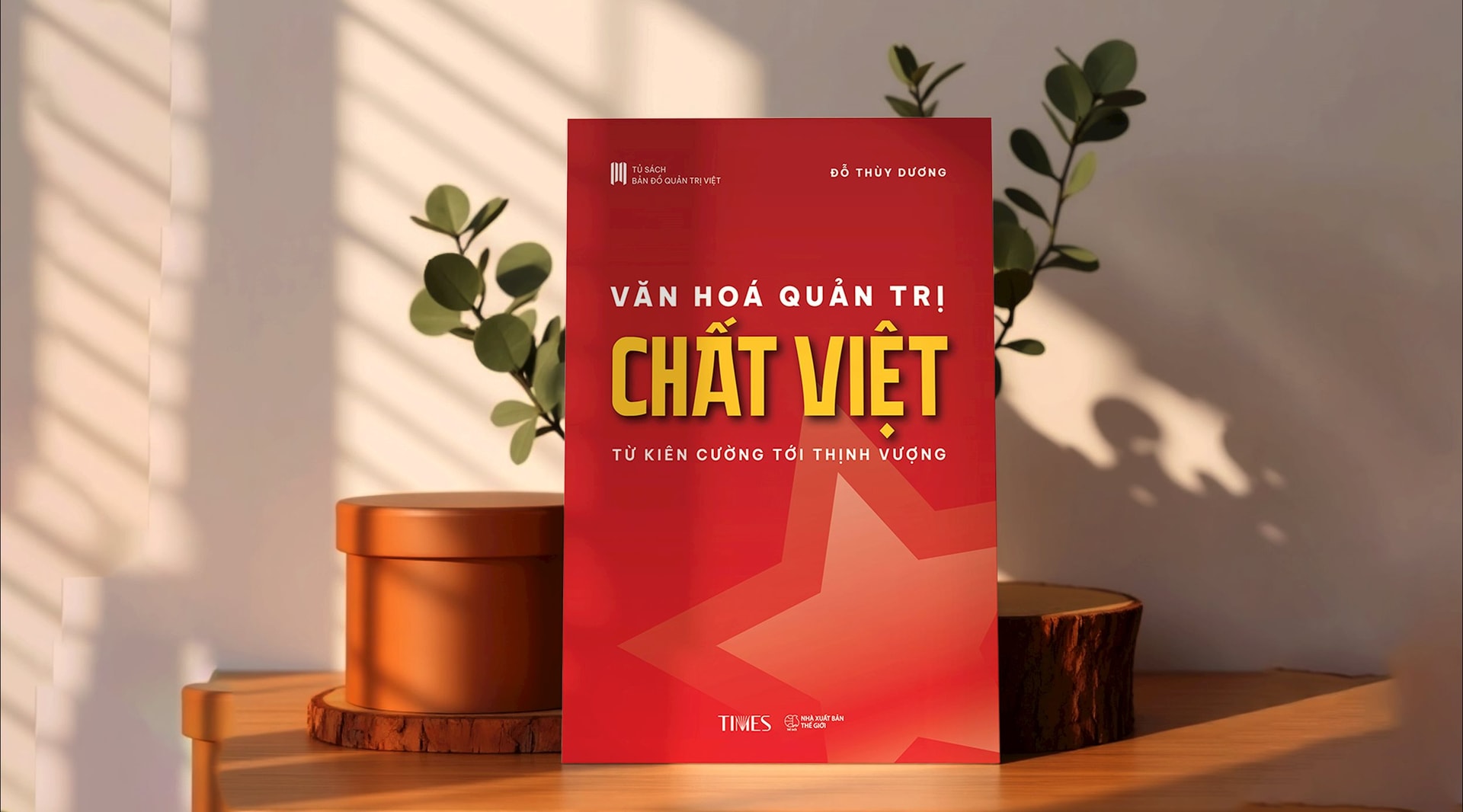 3aa5e6e7-a00c-4e6a-9b3c-4251958299e2 copy