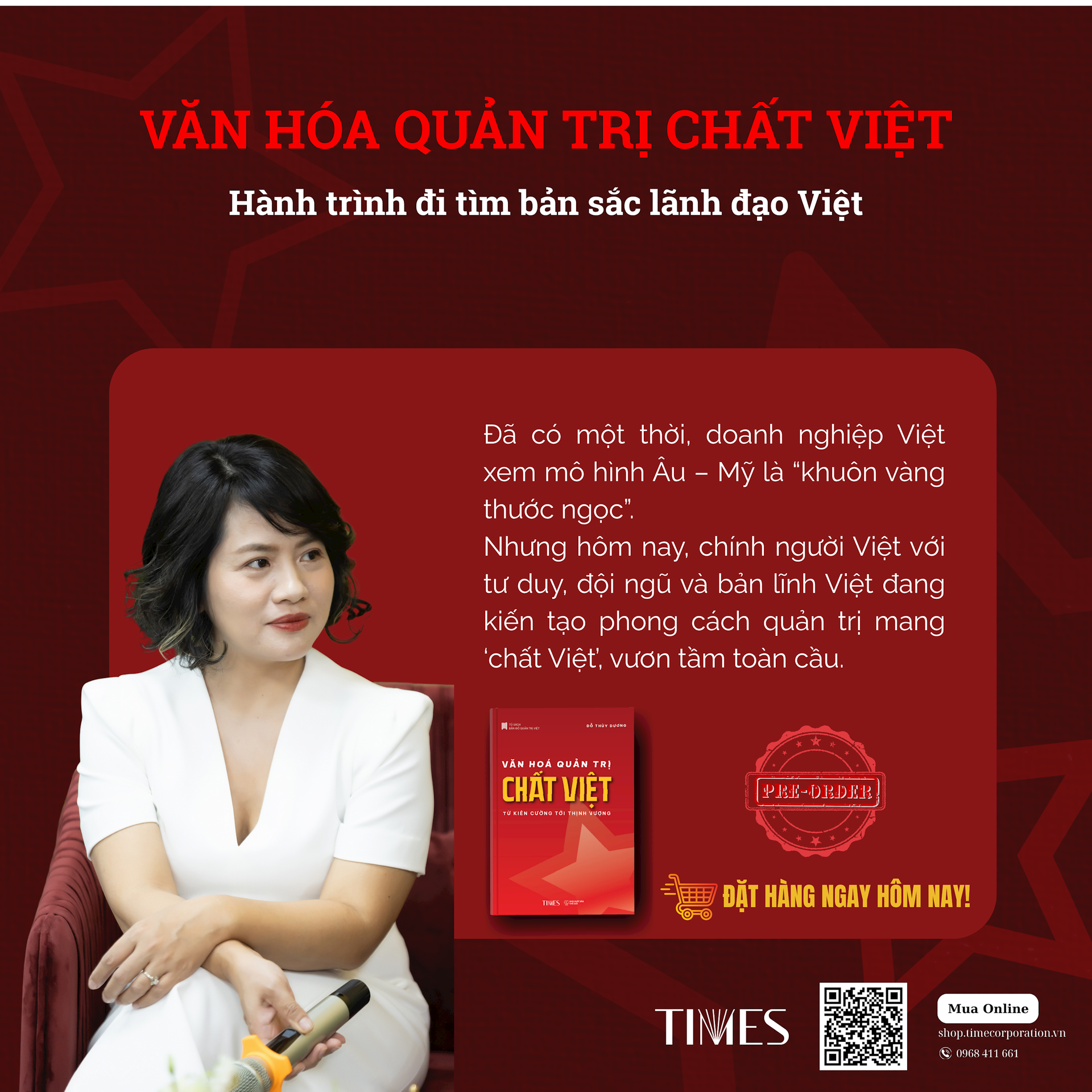 chatviet2110.png