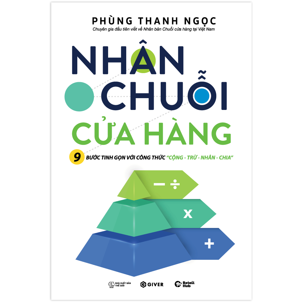 BÌA 1- nhan-chuoi-cua-hang-img-1a-290323