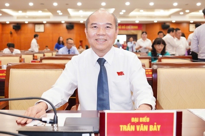 ong-tran-van-bay-chanh-thanh-tra.jpg