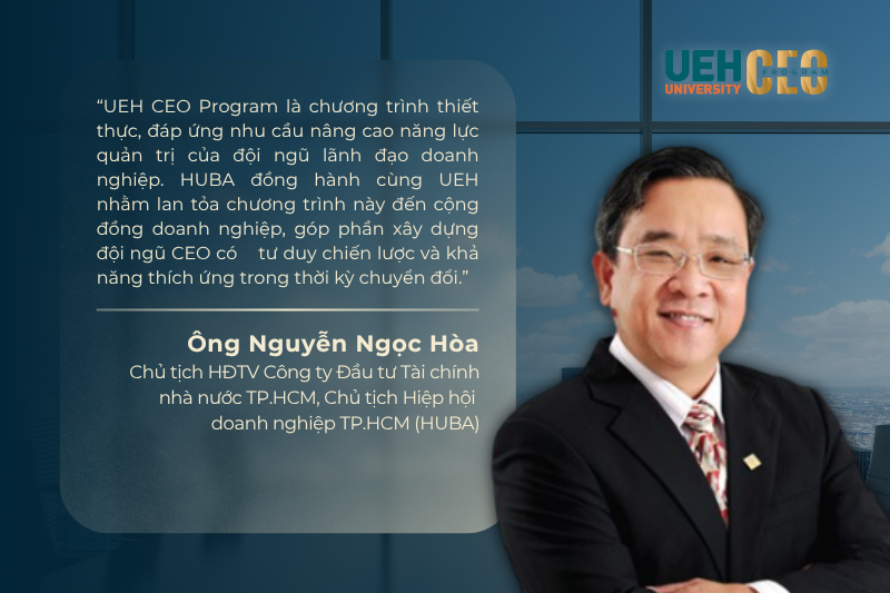 UEH-CEO-Program (1)