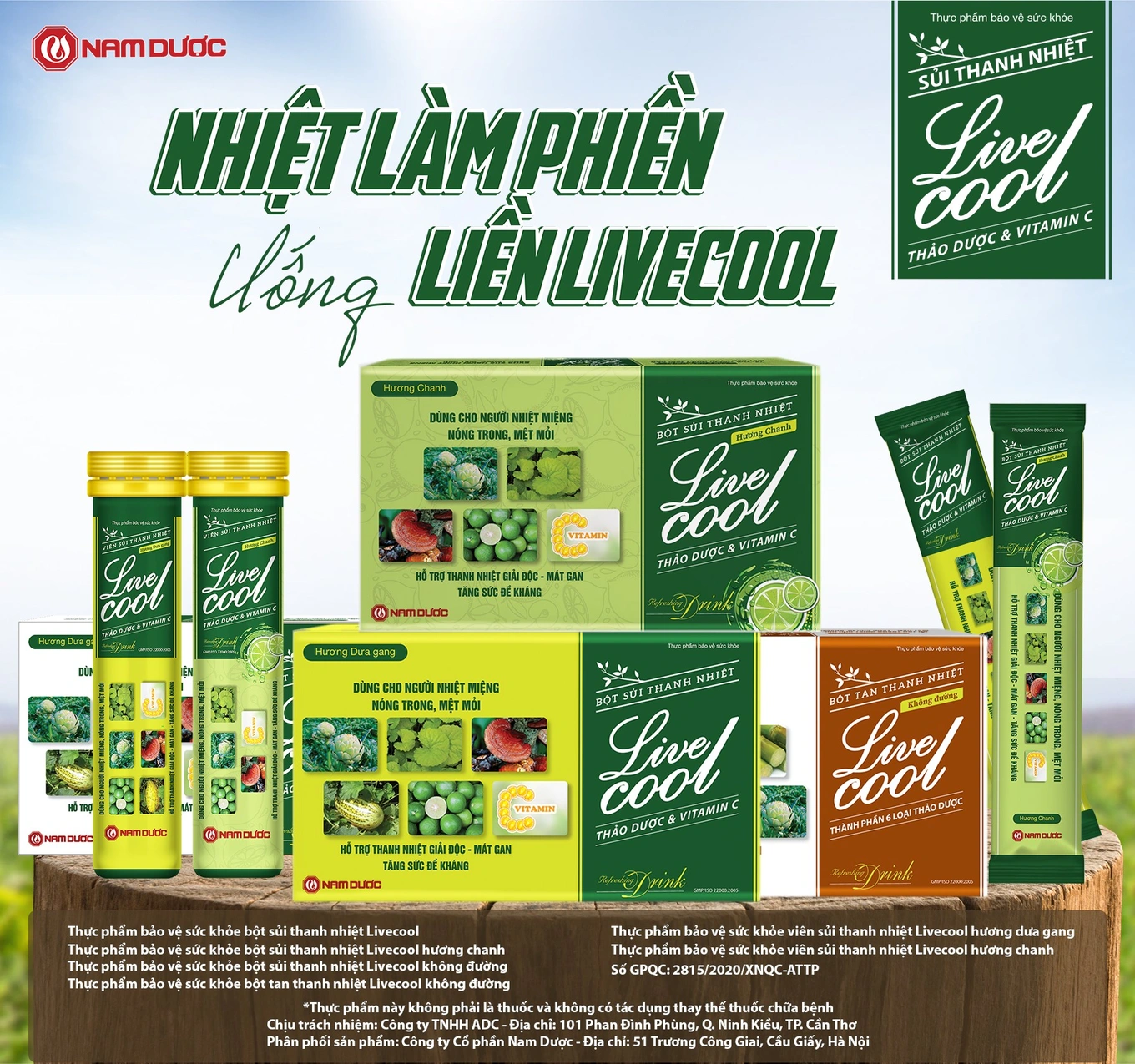 nam-duoc1.png