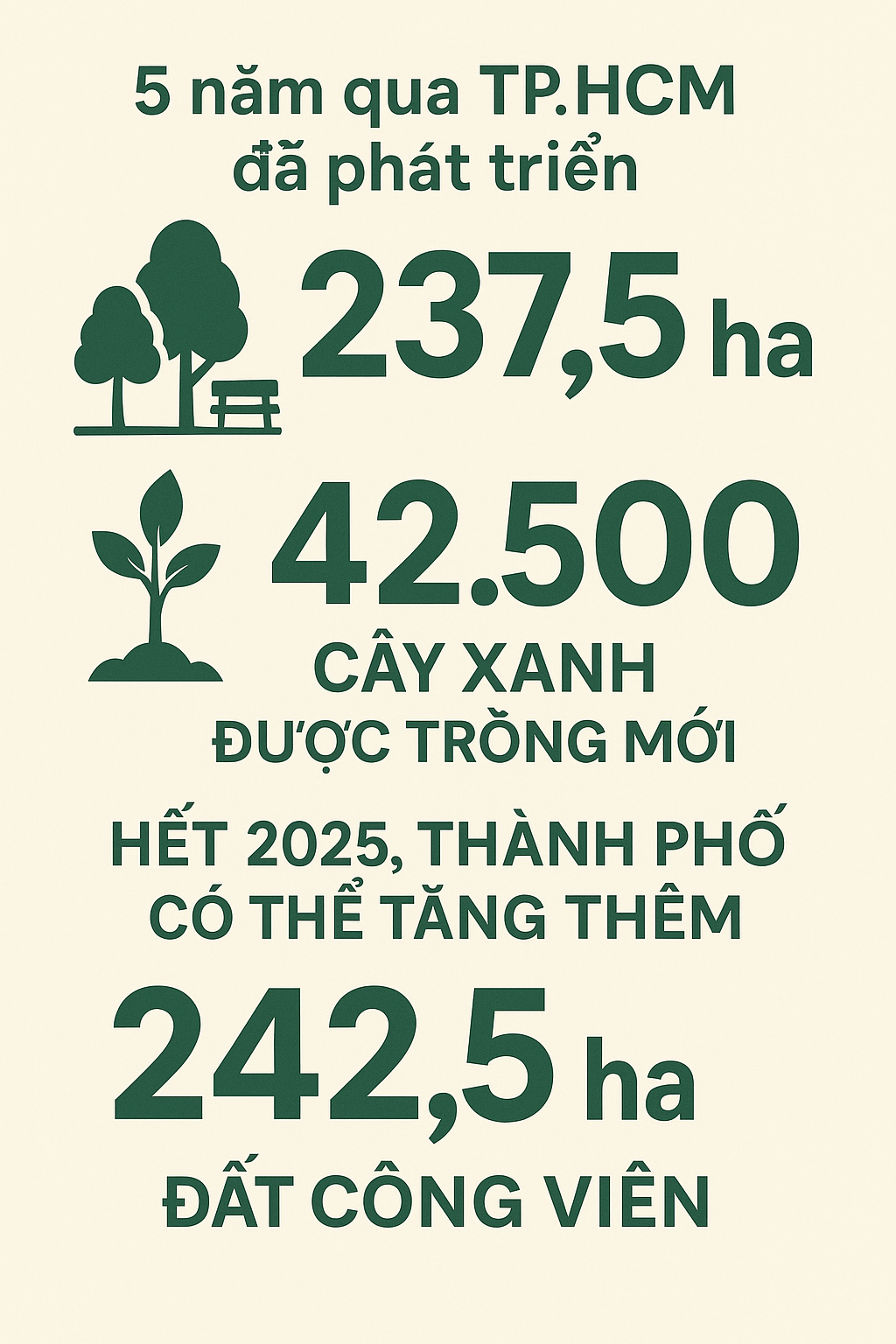 ChatGPT Image 15_10_22 17 thg 11, 2025