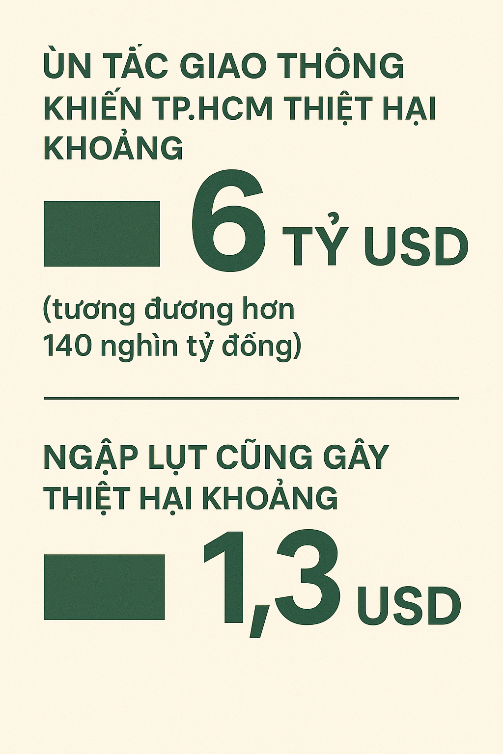 ChatGPT Image 15_39_35 17 thg 11, 2025