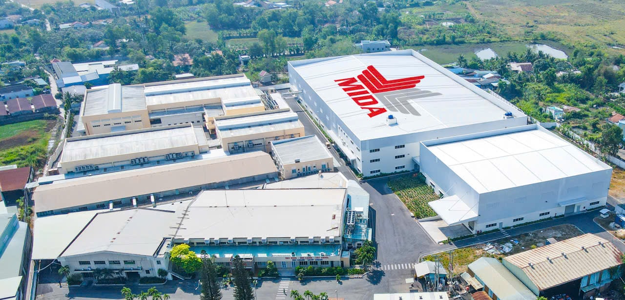 581f2d5d62bdeee3b7ac (1)