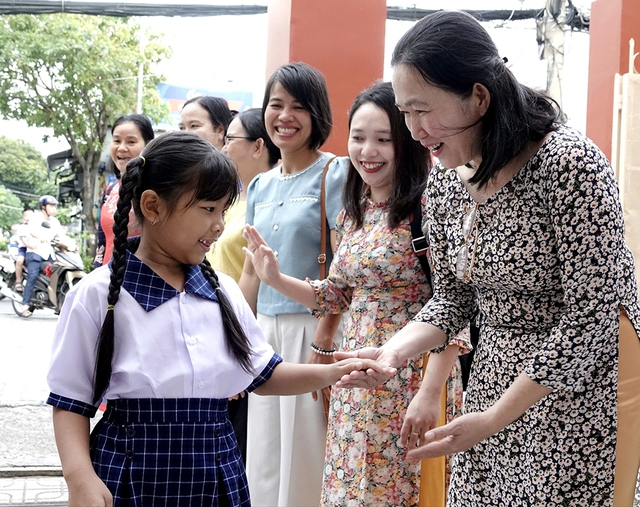 hoc-sinh1-1757846533567391170161 (1)