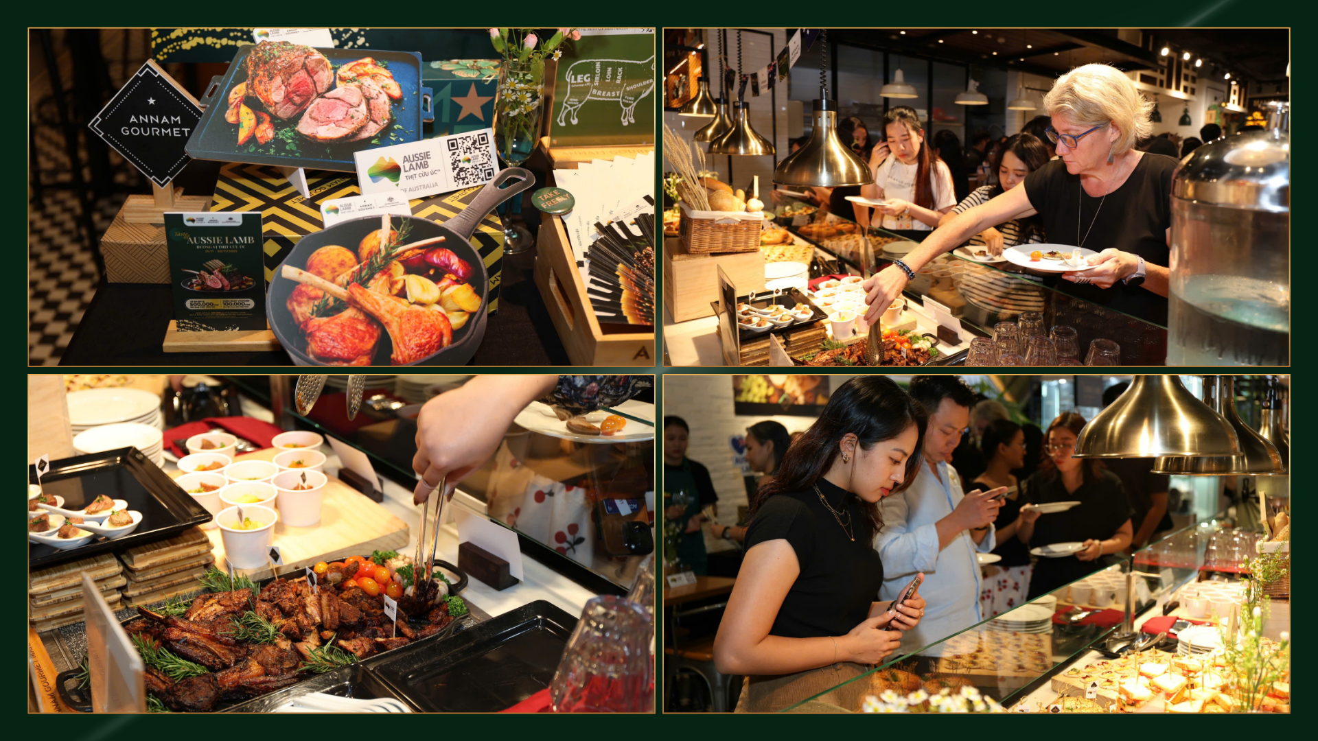 [Montclair] Template Presentation.pptx