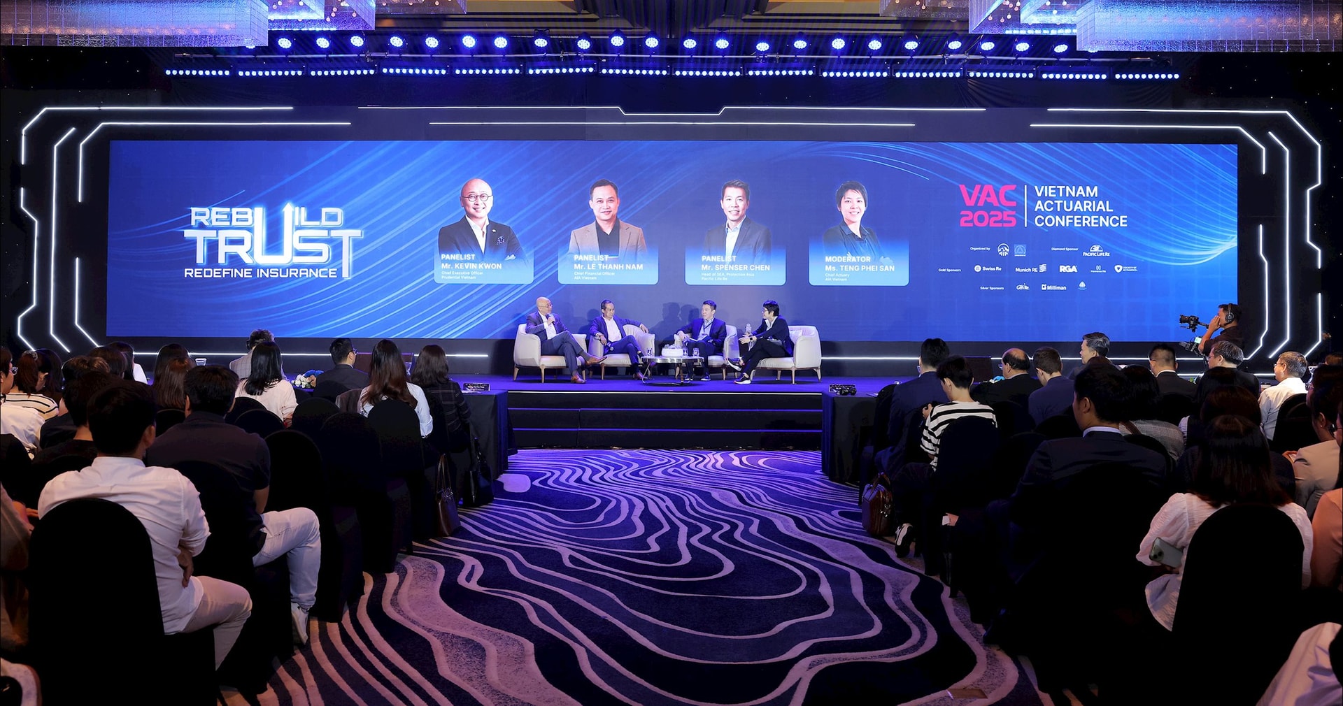 Quang canh Hoi nghi 2