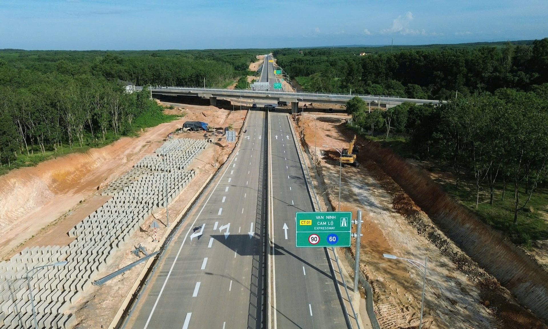 4f1c529f0d70862edf61-1757392860104199176154-17574118964391034212183 (1)