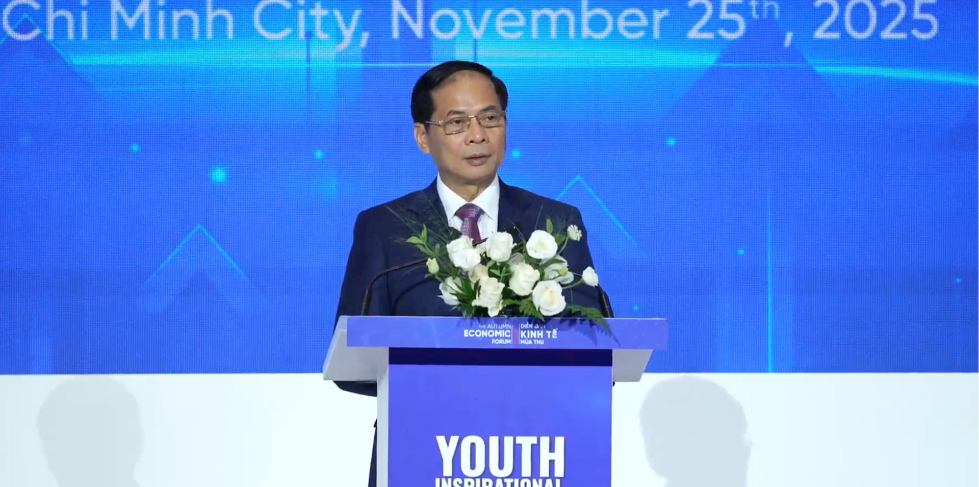 Ảnh màn hình 2025-11-25 lúc 09.17.48