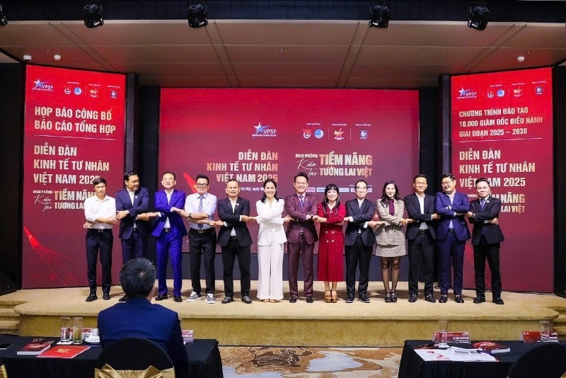 doanh nhân đặng hồng anh 2