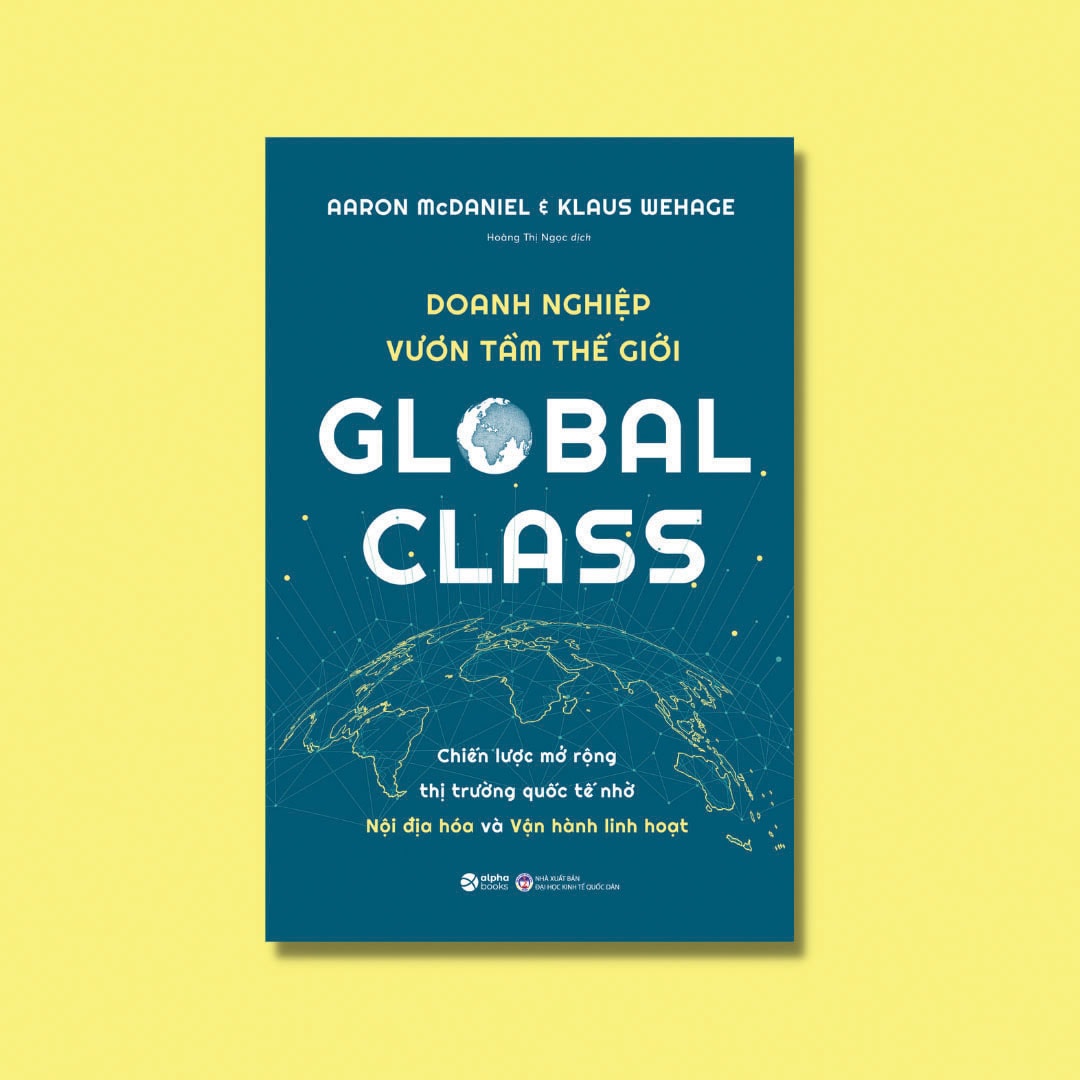 20231106_g8gdQx1Wnr copy