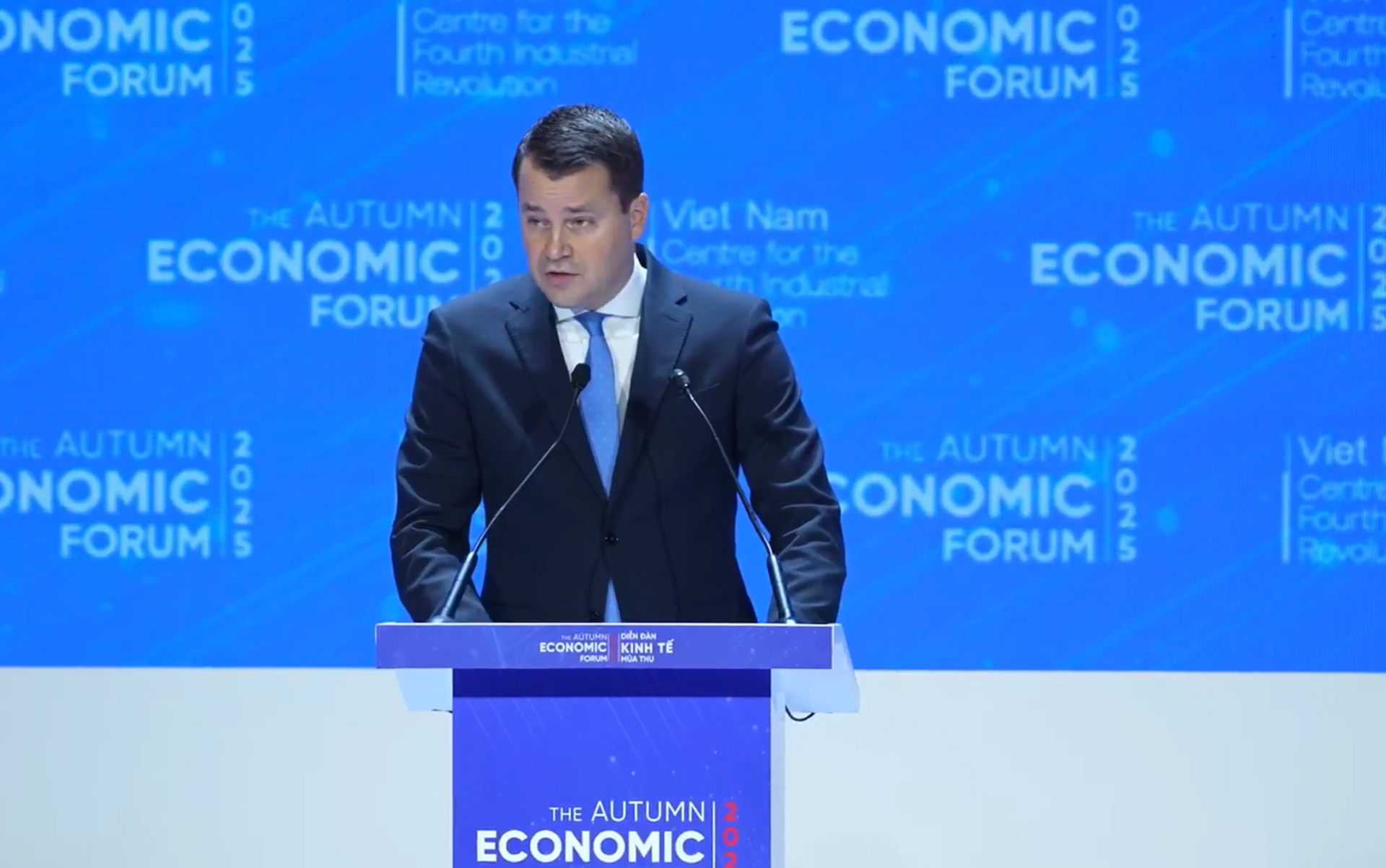 Ảnh màn hình 2025-11-26 lúc 09.54.52