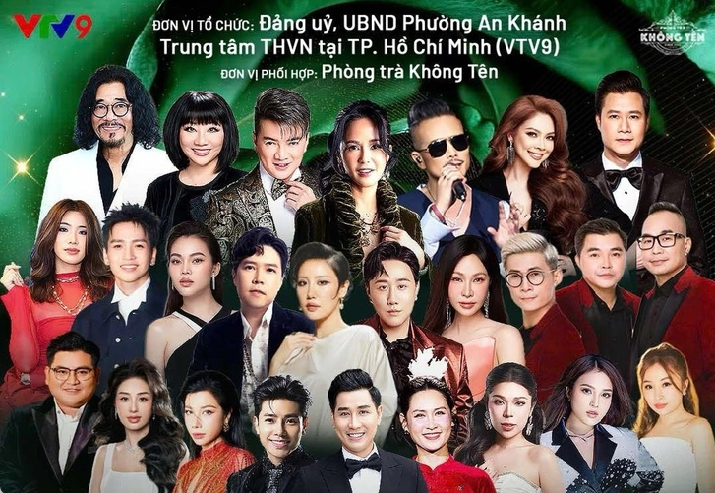 Ảnh màn hình 2025-11-28 lúc 10.31.56