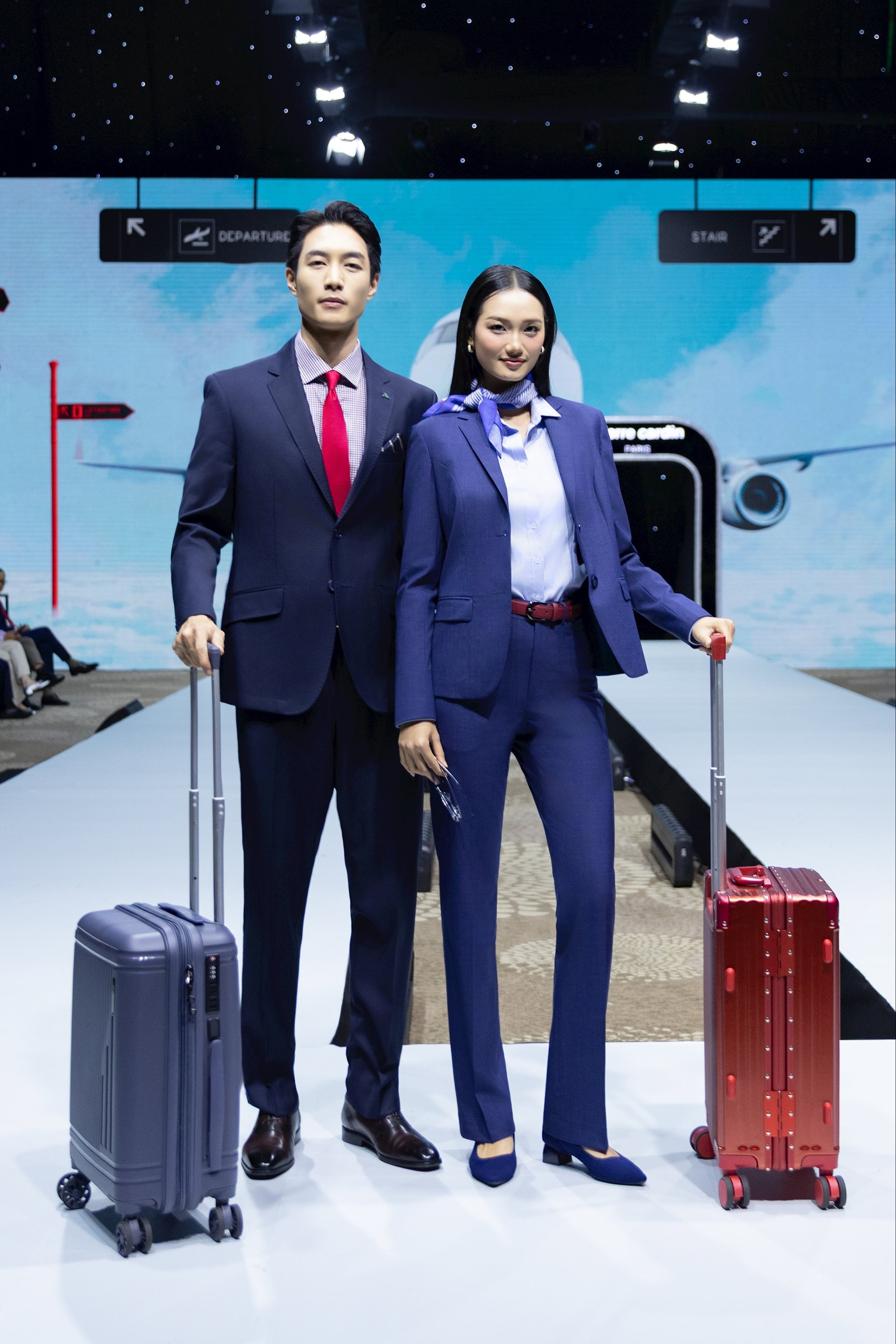 Bản sao của IMG_2415