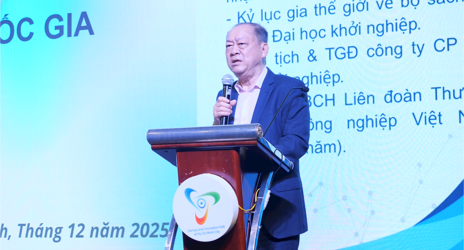 Ảnh màn hình 2025-12-02 lúc 19.48.51