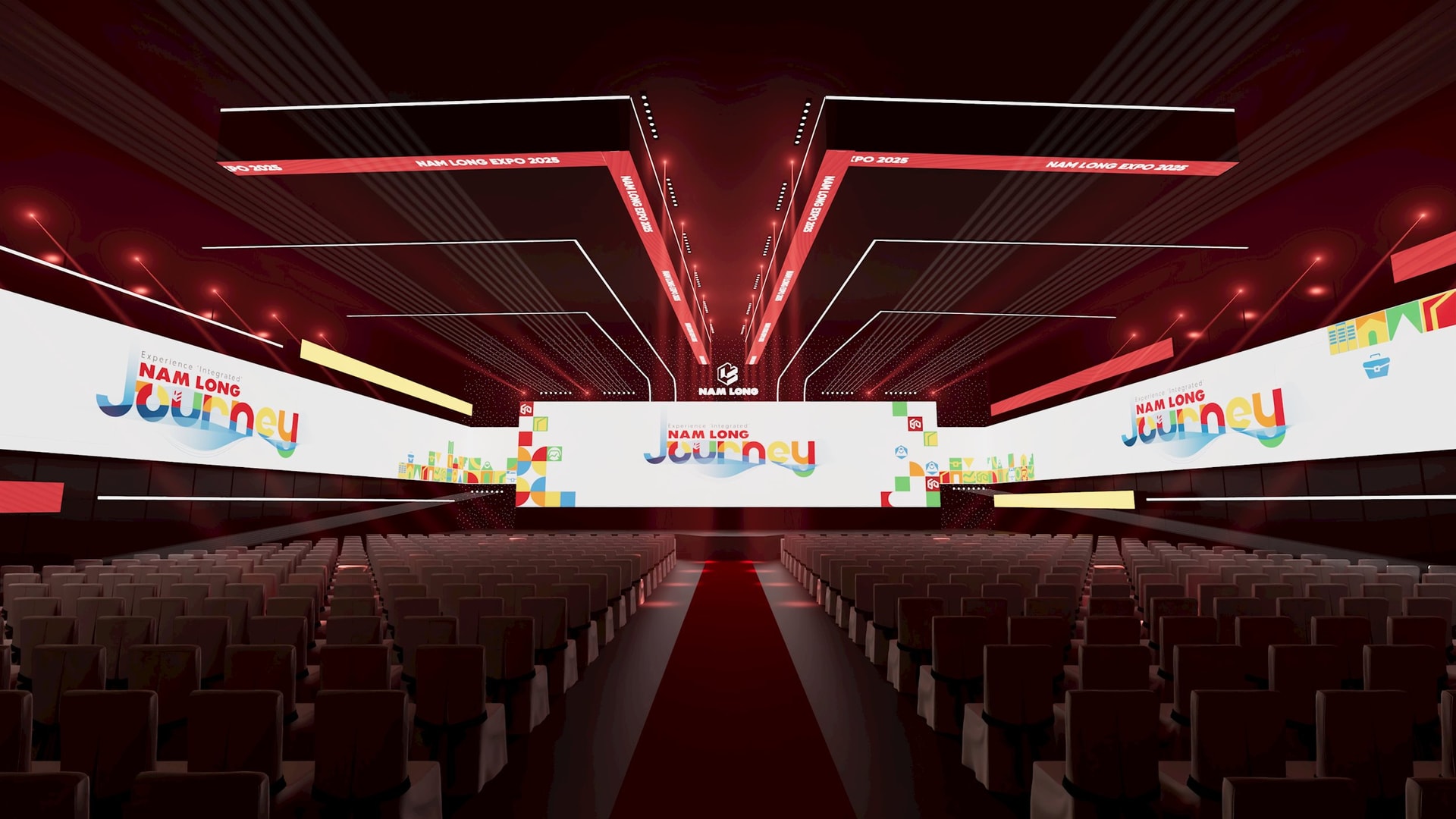 Copy of Copy of STAGE_EXPO_01 - Copy