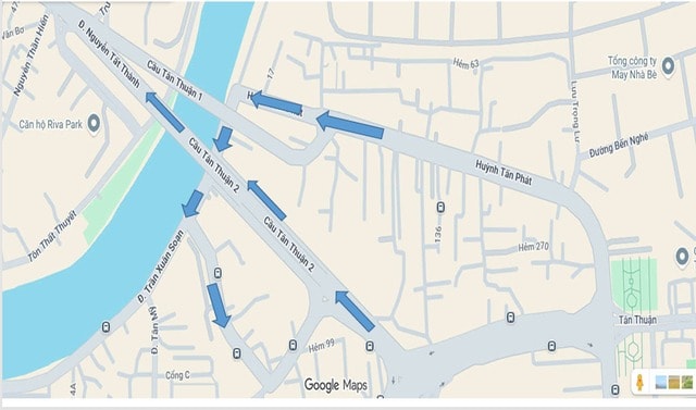 lo-trinh-thay-the-cau-tan-thuan (1)