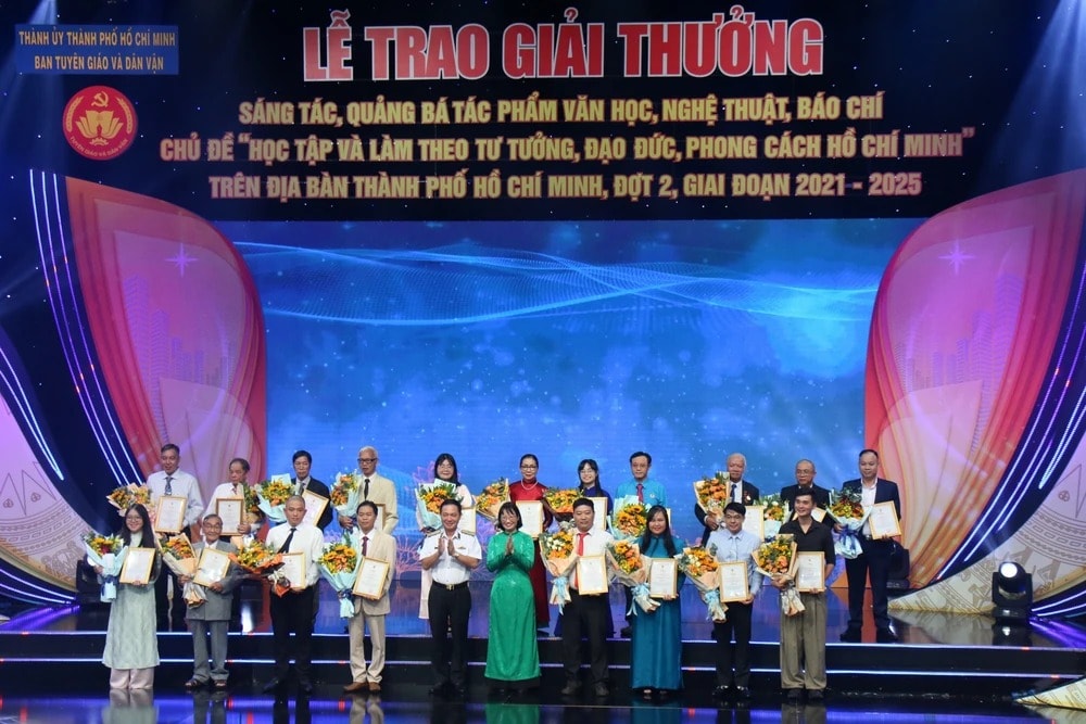 vnapotalletraogiaithuongsangtacq (1)