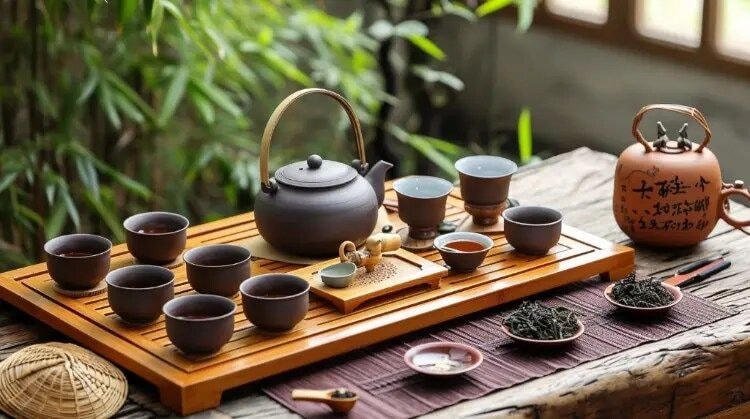 gongfu_tea_2.jpg