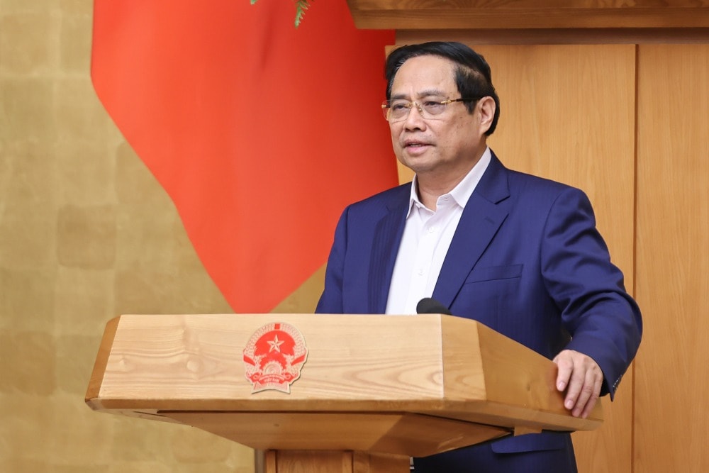 Thu-Tuong-Tien-Luong (1)