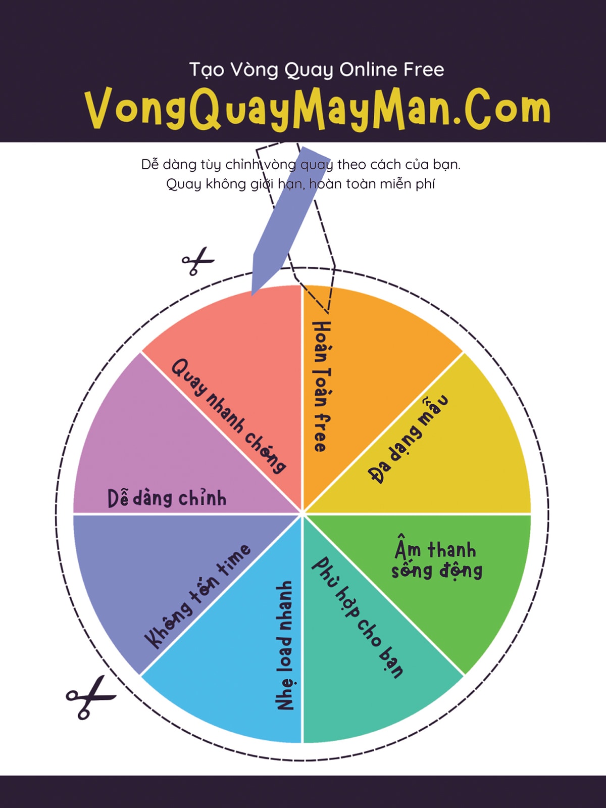 vong quay may man_cms