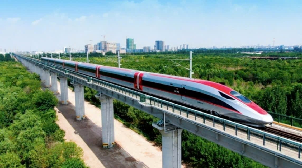 10-10-to-den-bu-1760140907265381 (1)