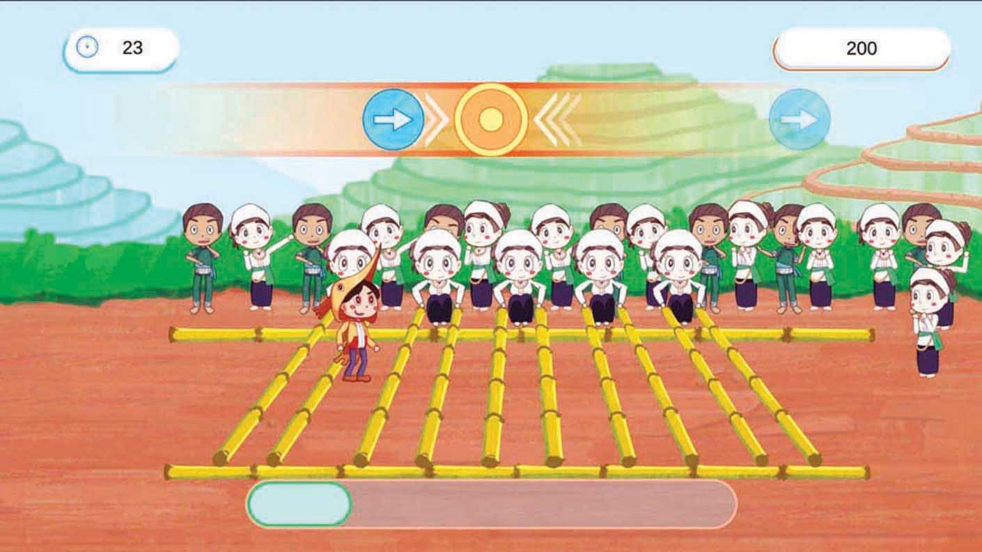 Lac Viet phieu luu ky copy