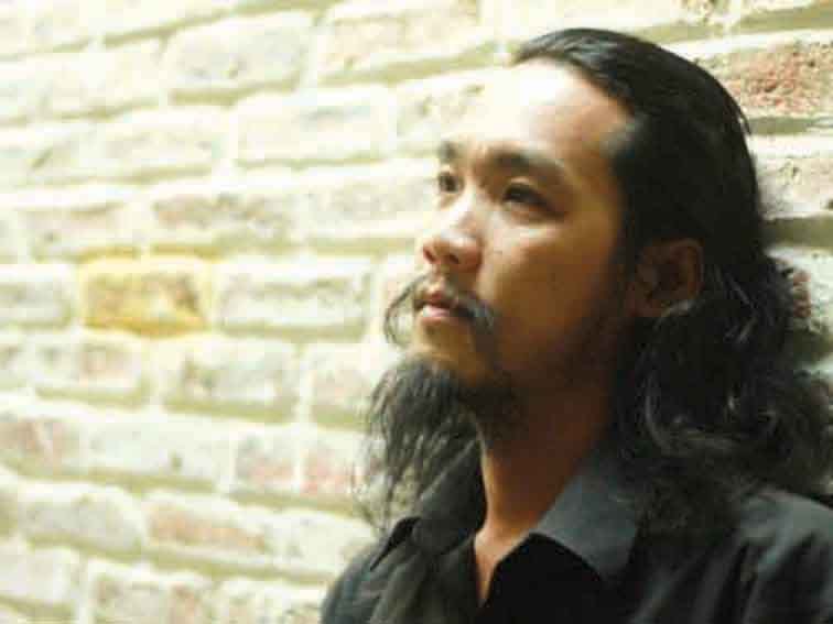 Chuyên gia Châu Quang Phước copy