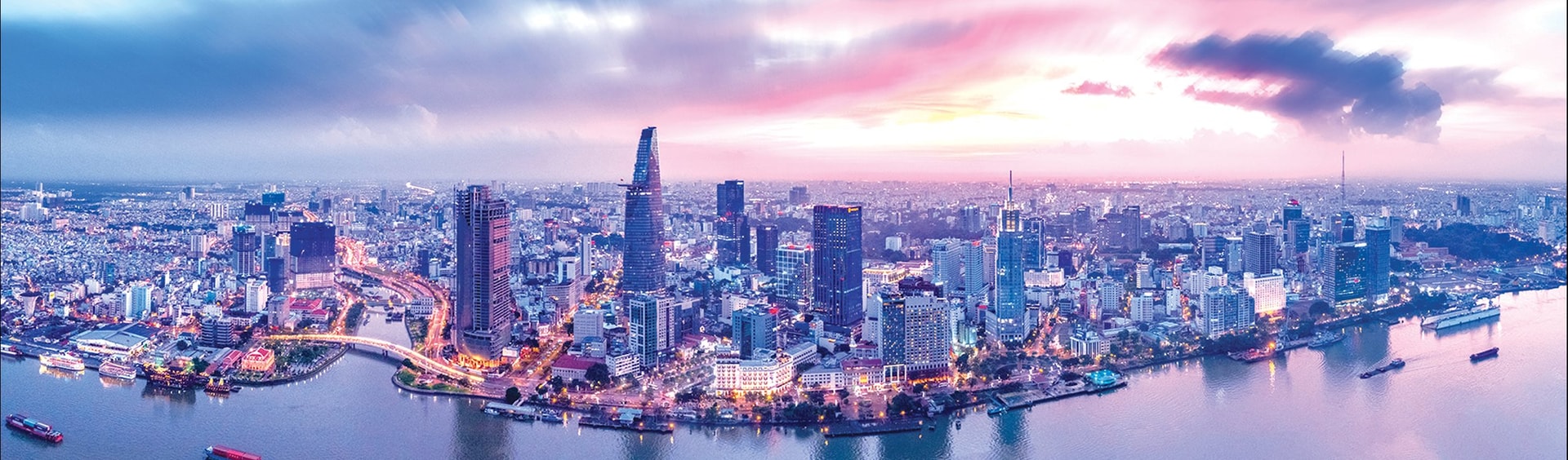 Cover TP.Hồ Chí Minh