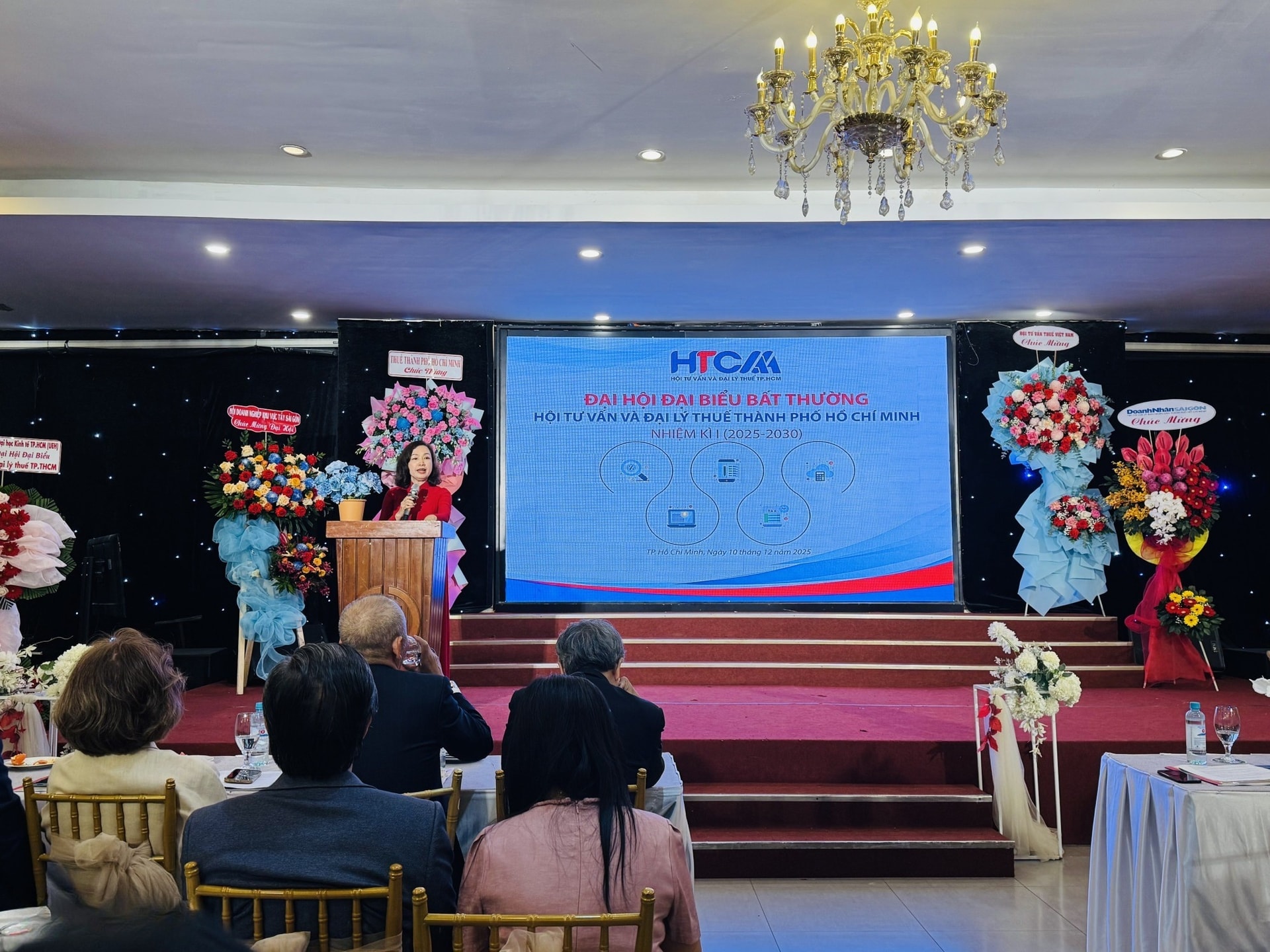 Thiết kế chưa có tên (36)