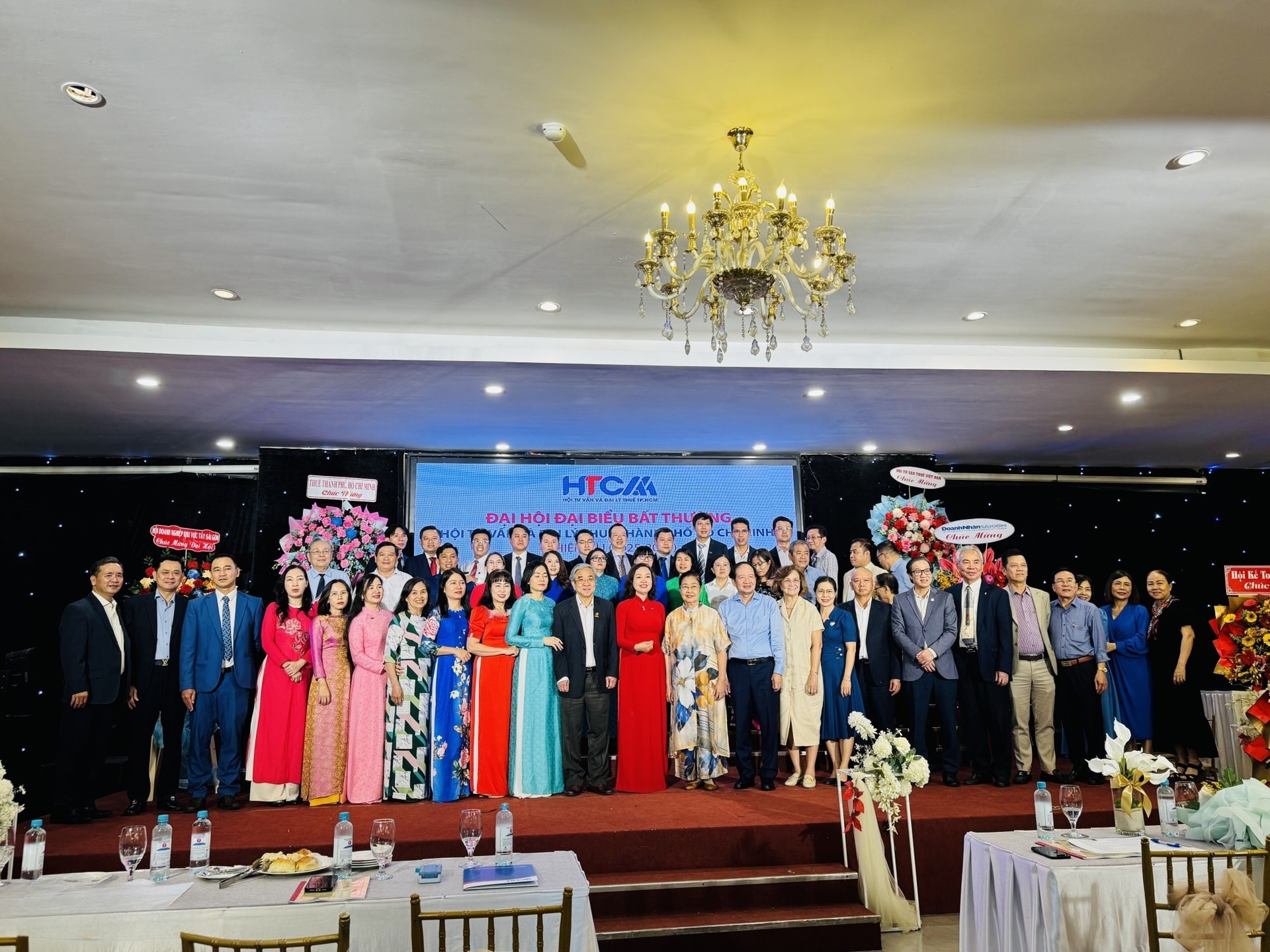 Thiết kế chưa có tên (37)