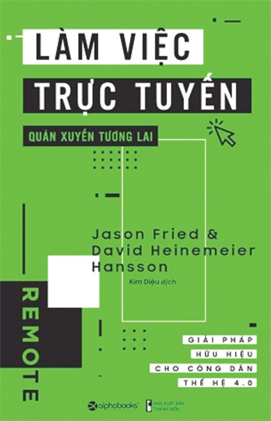 lam-viec-truc-tuyen.jpg